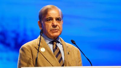 Pakistan Open to Neutral Investigation into Pahalgam Terror Attack, Says PM Sharif