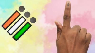 Punjab News: ECI Deploys Largest-Ever CAPF for Bye-Elections in Tarn Taran District