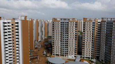 DDA approves land pooling policy
