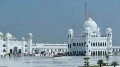 Will Kartarpur Corridor Remain Open Attari Check Post Closed Pahalgam Terrorist Attack