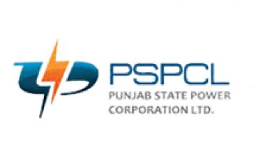 Observing that the matter had been advanced for hearing on February 24, the bench said any transfer of land should wait until the case is considered on that date. File Photo.