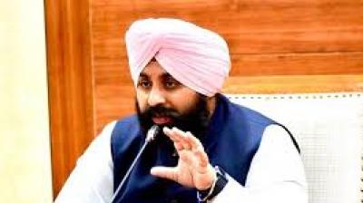 The minister stated that the number is likely to increase further once the results of the second attempt are announced. File Photo.