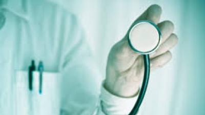 Their modelling and analysis informed the official fiscal score which was prepared by the Congressional Budget Office (CBO) for the proposed Cure Hepatitis C Act of 2025, bipartisan legislation in the US Senate aimed at eliminating Hepatitis C. File Photo.