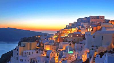 Greece 