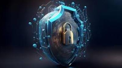 Fileless malware was among the most dangerous threats in India, as it operates in computer memory and leaves minimal traces on infected systems. File Photo.