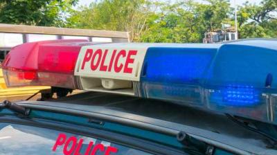 Abducted Delhi girl rescued from Rajasthan