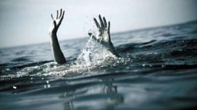 National level boxer drowned in the Ganga canal 