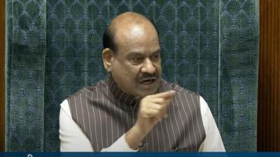 Gaurav Gogoi: Government Doesn't Want Operation Sindoor Debate In Parliament After 3rd  Adjournment