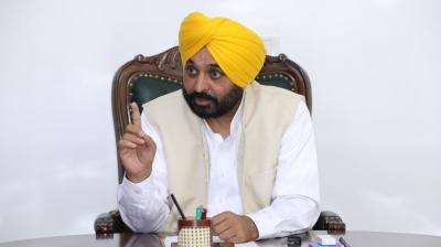 Punjab Government Fulfils Promise, Brings Major Relief with New Sewerage and Sanitation Machines in 7 Districts