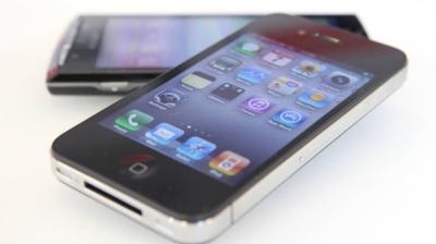 Samsung, Xiaomi, OnePlus, Realme, Vivo, Oppo, Motorola, and Google Pixel have started rolling out updates. File Photo