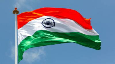 India, the “world's second-largest shrimp producer after Ecuador”, exported “5 billion USD worth of frozen shrimp” in FY 2024–25, with the U.S. buying nearly half.  File Photo.