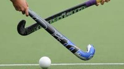 India will begin its campaign on “December 1 against Namibia”, followed by matches against “Germany on December 3” and “Ireland on December 5”. File Photo