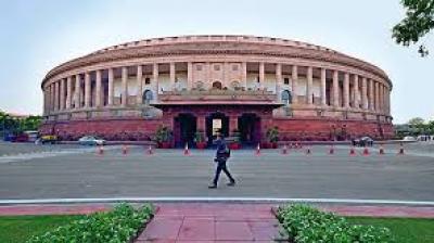 Under the new provisions, a wider range of entities, including corporate bodies and joint ventures, will be eligible to participate in the civil nuclear power sector after securing the required licences and meeting safety authorisations pertaining to radiation exposure.  File Photo.