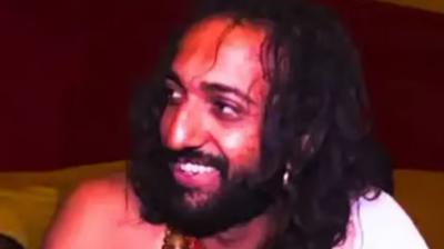 IIT Baba aka Abhay Singh granted bail in No Time