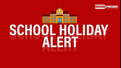 Holidays Alert! Schools to remain closed on THESE days in March