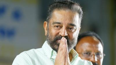 Kamal Haasan flags lack of clarity in film certification; stresses industry dialogue with govt