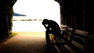 22-Year-Old's Body Found at IIT Bombay, Police Suspect Suicide