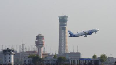 Following Air India Flight AI-171 Crash, Centre Notifies New Aviation Safety Rules