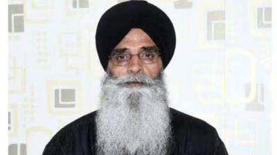 Iran-Israel Conflict: SGPC Urges GOI to Ensure Safe Relocation of Sri Guru Granth Sahib Ji Saroops