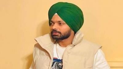 Punjabi Diaspora News