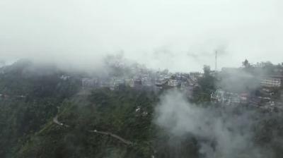 Uttrakhand: Dehradun Weather Nowcast and Forecast Update