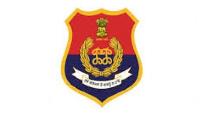 A new Overseas Fugitive Tracking and Extradition Cell (OFTEC) has been established, headed by IG Ashish Choudhary, to strengthen the crackdown on fugitives. File Photo.