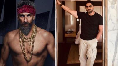 Arshad Warsi joins Akshay Kumar