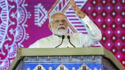 PM Modi PM Modi