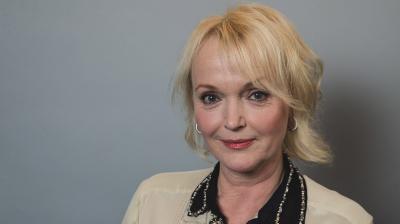 Miranda Richardson