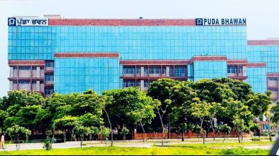 Greater Mohali Area Development Authority announces compensation for 716 acres of acquired land; Check Prices