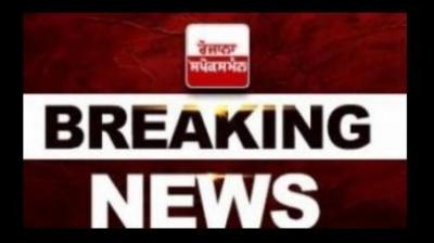 BREAKING NEWS: AAP MLA, Municipal Council President Clash During Republic Day Event in Bathinda