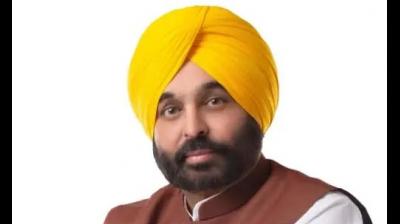 Kedarnath Dham and Shri Badrinath Dham not tourist destinations: BKTC Chairman