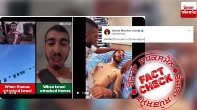 Israel-Palestine War News Updates Israel-Palestine War News Updates