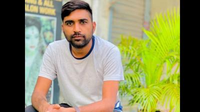 Punjab News: Ludhiana Youth Congress Leader's Brother Shot Dead in Sahnewal Constituency