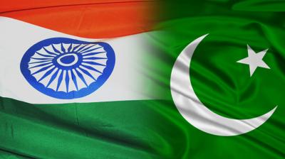 India, Pak DGMOs agree to fully implement 2003 ceasefire pact