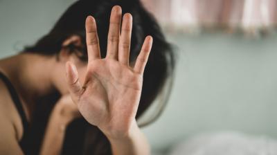 Technician from Muzaffarpur Held in Sexual Assault Case Involving 46-Year-Old Air Hostess