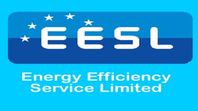 Energy Efficiency Services