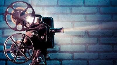 A good first half for Bollywood: trade experts, producers