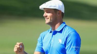 Kazakh WGM Guliskhan takes lead