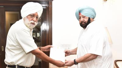 272 Recommendations Of Mehtab Singh Gill