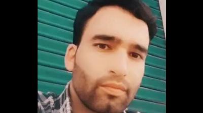 Pahalgam Terror Attack: Local Pony Operator Killed While Trying to Disarm Terrorist