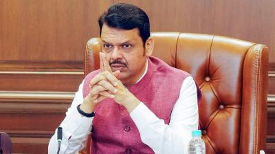 Pahalgam  Terror Attack: 6 Slain Tourists from Maharashtra, Mortal Remains Being Brought Back, Says Fadnavis