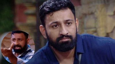 Bigg Boss 18: Rajat Dalal Evicted, Karanveer Mehra and Vivian Dsena Battle for the Trophy