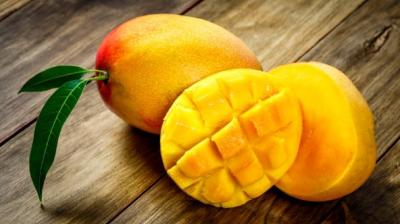 Uttar Pradesh Horticulture Minister Invites Public to 'Aam Mohatsav' Celebrating Mango Diversity & Cultural Heritage
