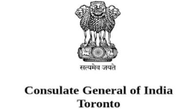 The mission clarified that all services and interventions by the OSCW will be provided within the purview of Canadian local laws. File Photo.