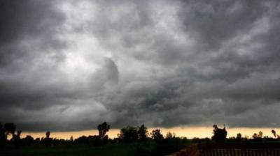 Punjab Weather Update: Monsoon slowed down in Punjab, will there be rain in coming days? 