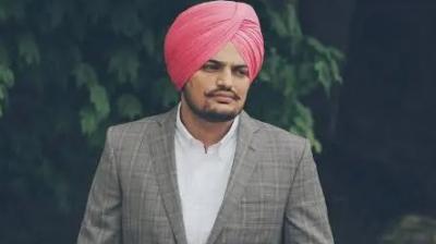 Sidhu Moose Wala murder case: Father Balkaur Singh called to testify