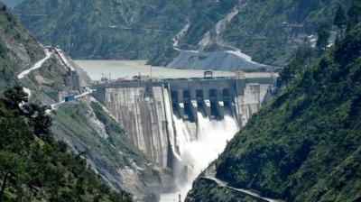 Image courtesy (the Tribune)