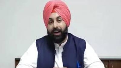 Under the programme, participants will get access to a curated list of the top 100 high-demand careers, structured assessment tools, and a comprehensive guidance framework which is designed to align with emerging national and global career trends.  File Photo.