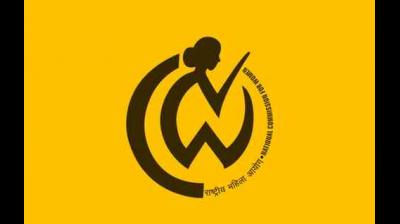 The NCW's involvement started with a visit to the victim's family and a review meeting on December 4 with senior Jalandhar police officials. File Photo.